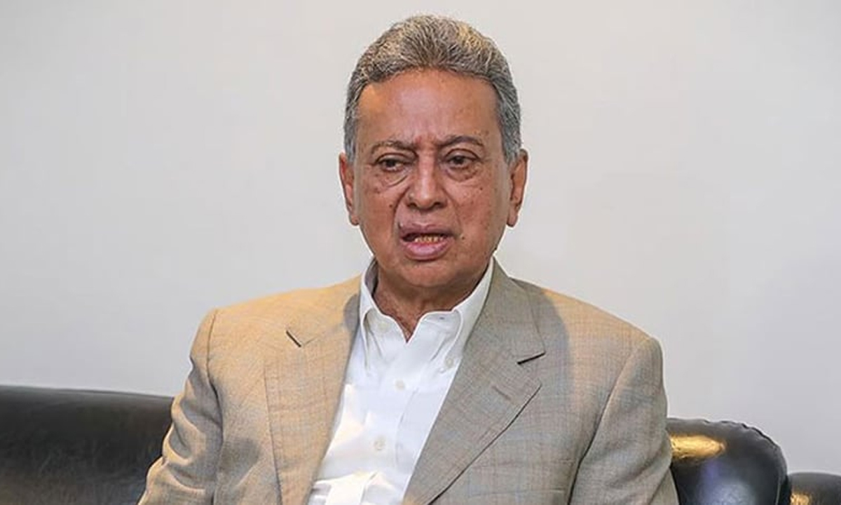 saurav/আমীর খসরু.jpg
